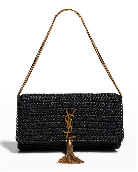 ysl kate bag gold|YSL kate 99 bag.